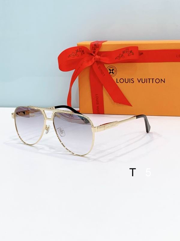 LV Sunglasses ID:20260410-1774